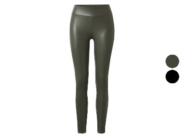 esmara® Damen Leggings