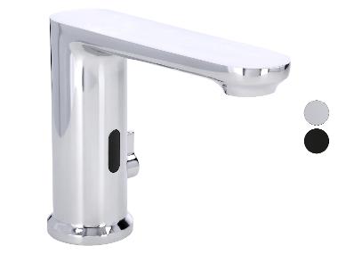 LIVARNO® Sensor-Waschtischarmatur