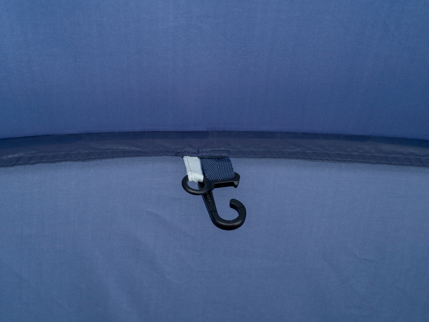 Thumbnail - TAMBU Tunnelzelt, »BARA«, 4 Personen