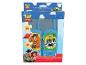 Toy Story Walkie-Talkies mit Woody und Buzz Lightyear, Reichweite bis zu 120 Meter.