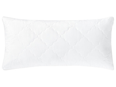 tempur cloud soft and lofty