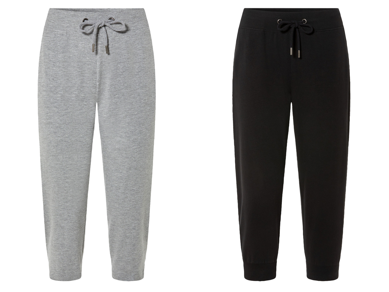 Lidl caprihose Clearance