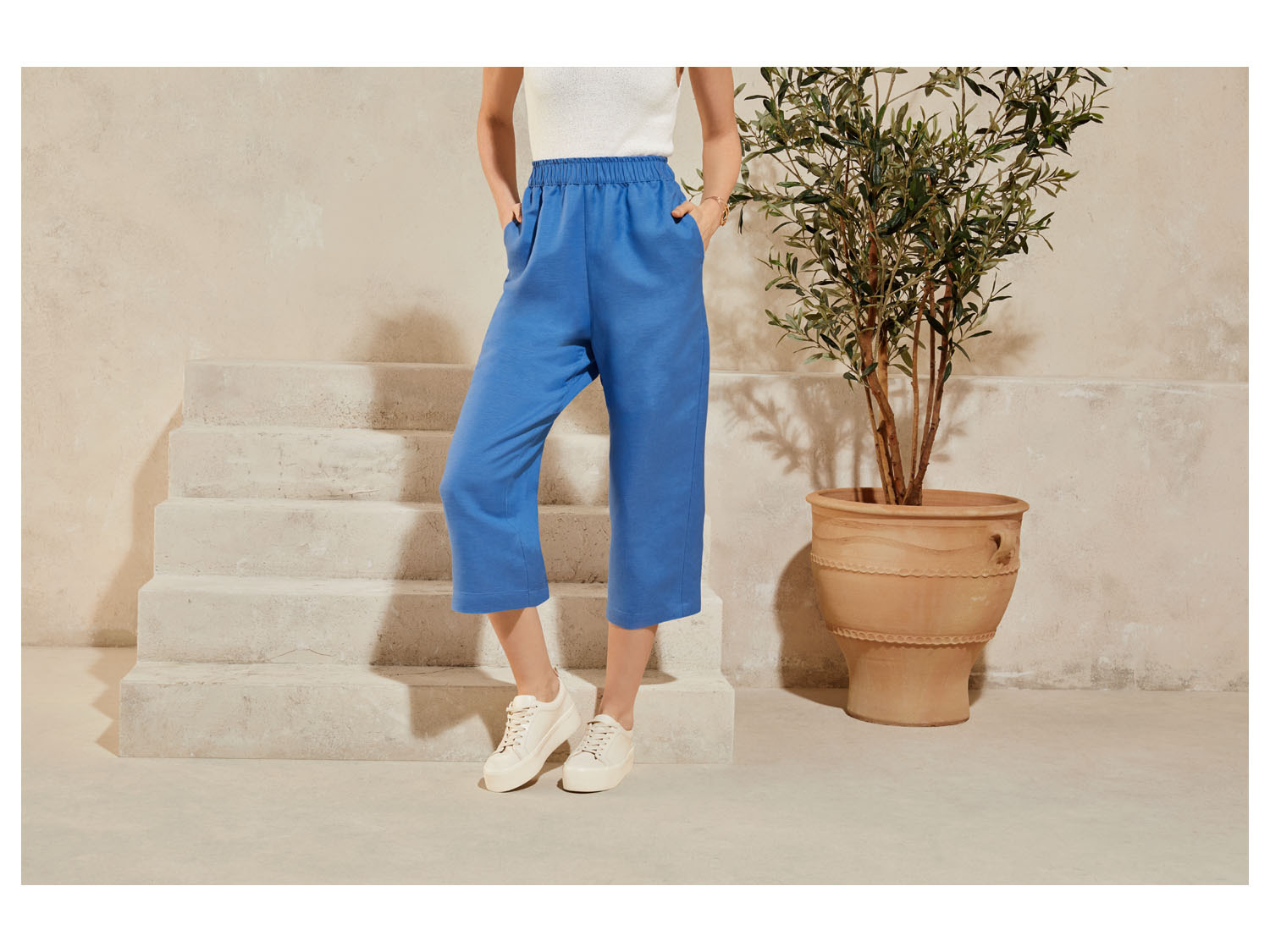 SOLY HUX Damen Shorts Mit Pailletten - Glitzer Shorts Hohe Taille Für Party & Festival