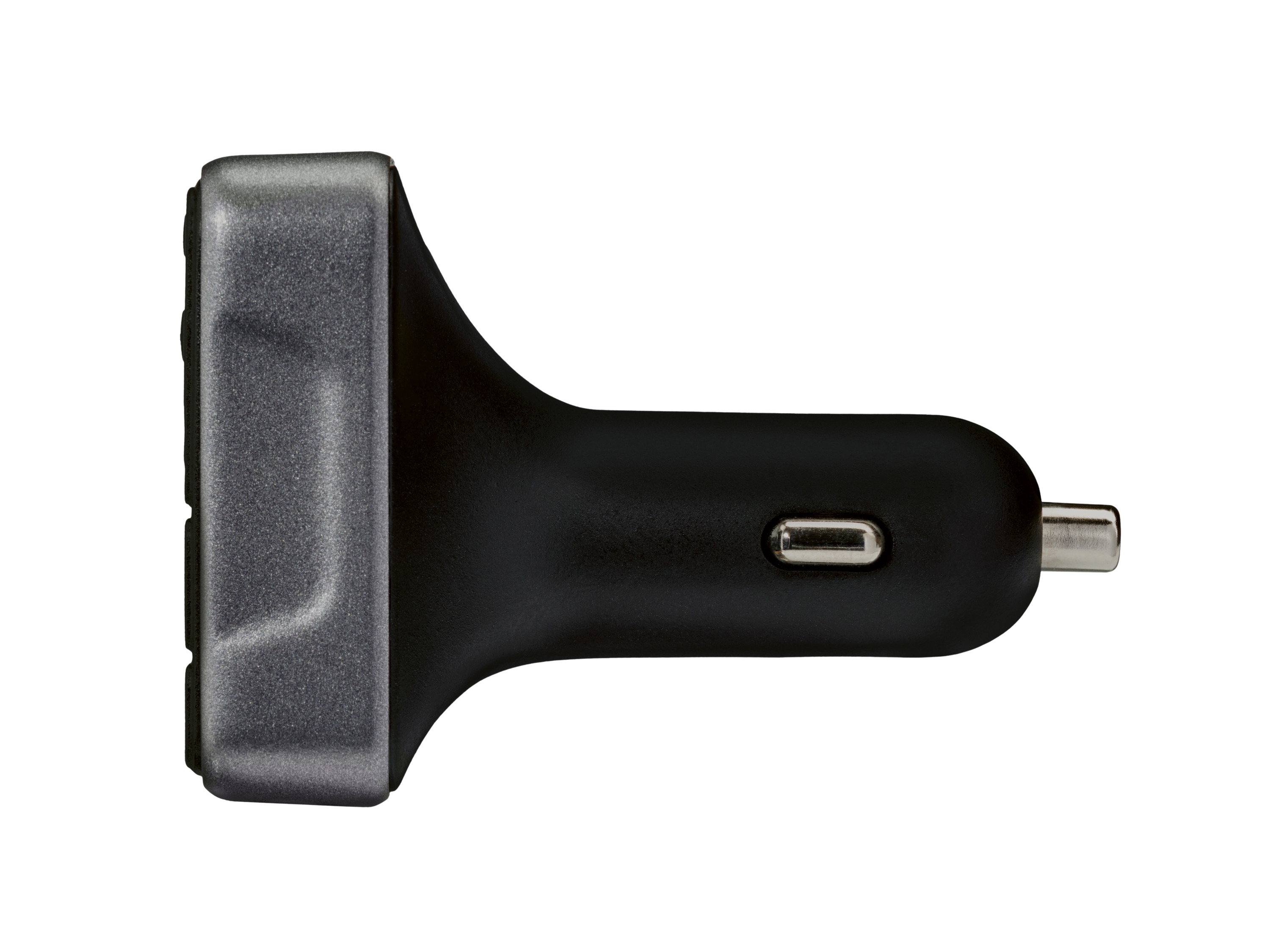 Thumbnail - TRONIC® Bluetooth®-FM-Audio-Transmitter, 20 W