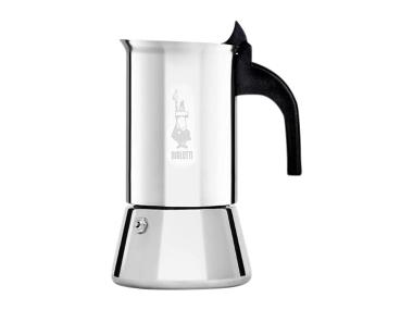 BIALETTI Espressokocher »KONA«
