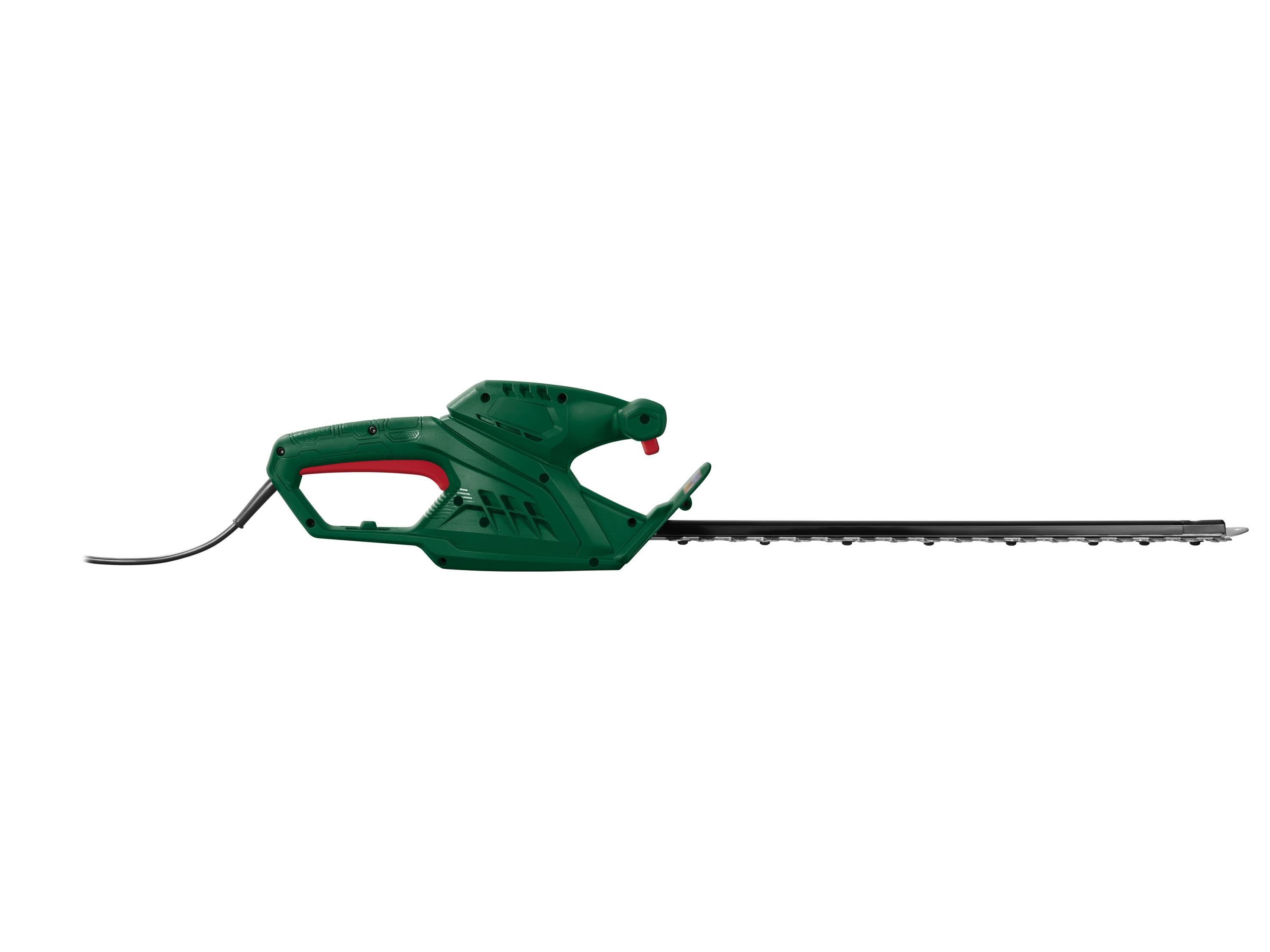 Thumbnail - PARKSIDE® Elektro-Heckenschere »PEHS 450 A2«