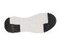 Sohle der CRIVIT Herren-Sportschuhe.