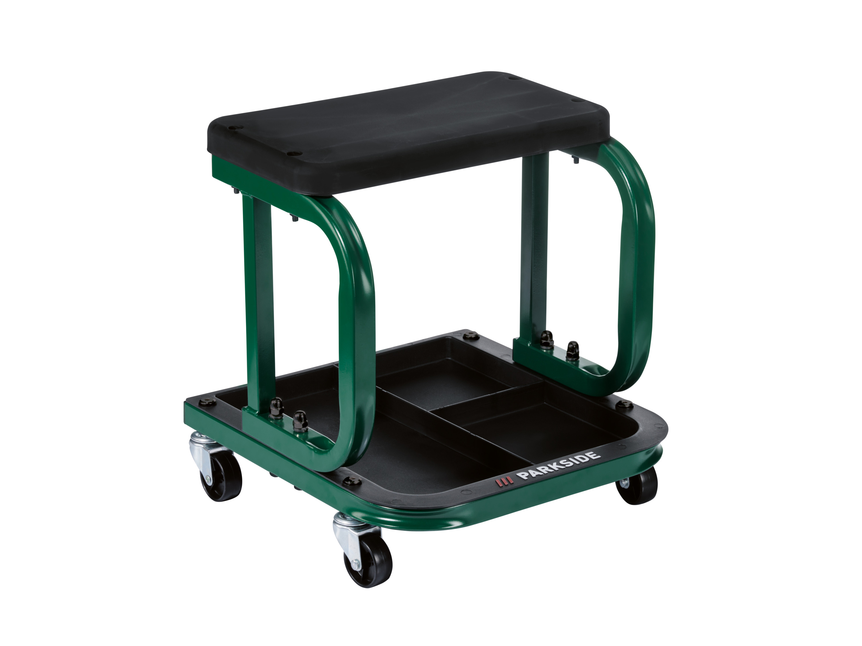 Thumbnail - PARKSIDE® Werkstatt-Rollsitz