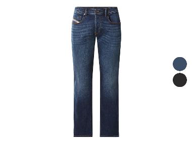 DIESEL Herren Jeans