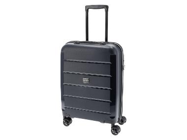 esmara® Trolley-Boardcase, 30l