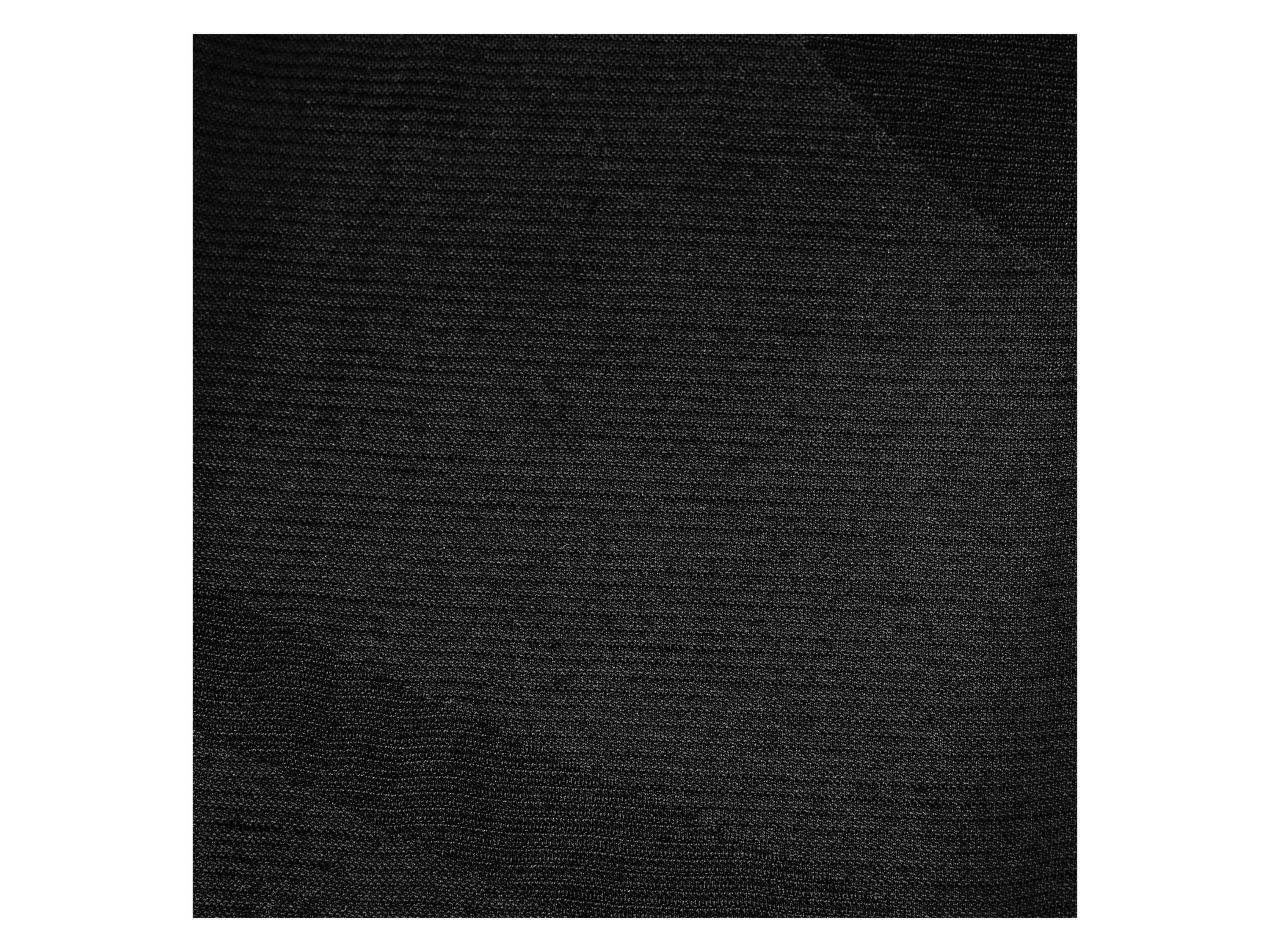 Thumbnail - SPYDER Herren Thermo-Hose Best (Schwarz, L)