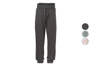 LUPILU® Kinder Sweathose