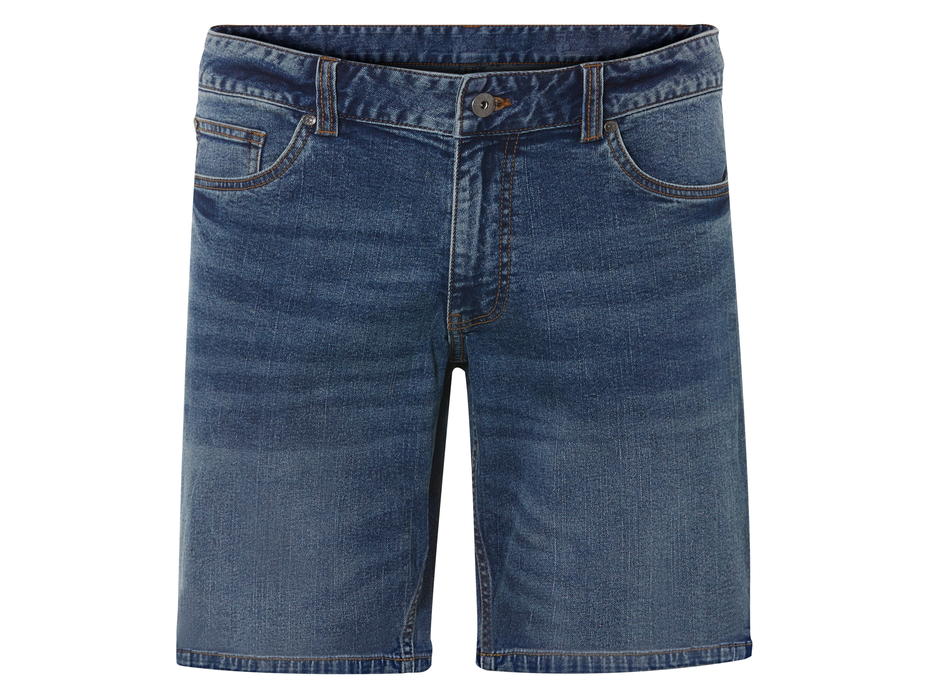 LIVERGY® Herren Jeansshorts (Blau, 58)““ | dass ein Textil- oder Lederprodukt auf mehr als 300 Schadstoffe geprüft wurde. Cotton made in Africa Wir unterstützen den nachhaltigen Baumwollanbau in Afrika Mit dem Kauf dieses Produkts leistest Du einen wichtigen Beitrag zur Zukunft Afrikas uns zum Schutz der Umwelt. Du unterstützt die Initiative Cotton made in Africa dabei, die Lebensbedingungen afrikanischer Kleinbäuerinnen und Kleinbauern und ihrer Familien zu verbessern und die Umwelt zu schützen. Mehr unter: cottonmadeinafrica.org/massbalance Eine Initiative der AID BX Trade Foundation Hohenstein Das passt perfekt Das Prüfinstitut Hohenstein führt seit rund 60 Jahren Reihenmessungen und Studien zur Erfassung der Körpermaße durch. Mit Nutzung der 3-D-Bodyscannertechnologie werden die realen Körperformen visualisiert und in verlässliche Größentabellen umgerechnet.““