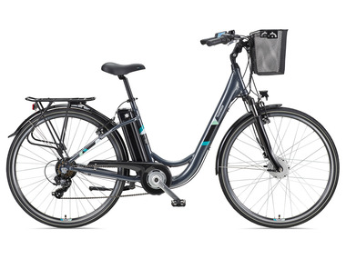 thermo fahrradhandschuhe Thermo Fahrrad Handschuhe mit Touchscreen