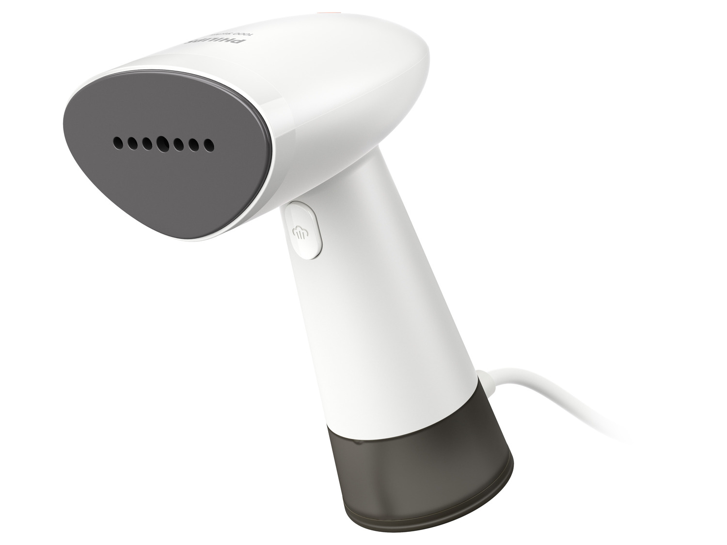 Philips Dampfglätter »STH1010/10« (Reise-Dampfbügeleisen) bei Lidl für nur 19,99 € statt 34,99 € UVP!
