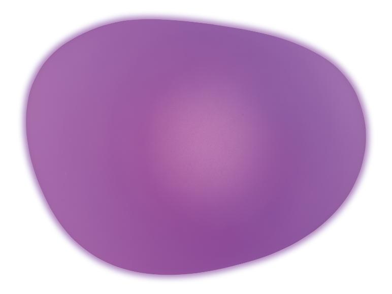 Bild 37