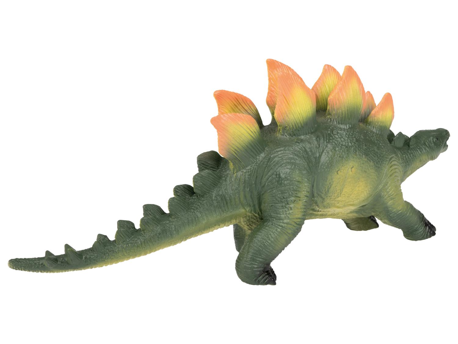 Playtive Dinosaurier XL online kaufen LIDL