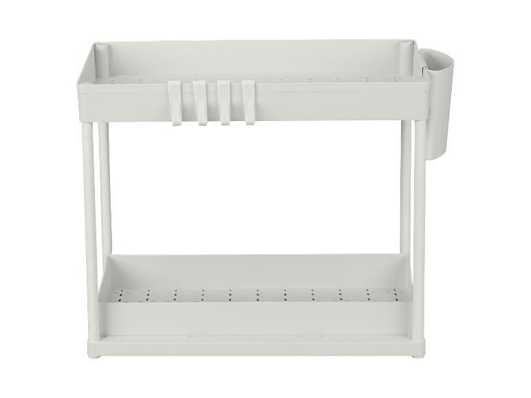 W5 Spülschrank-Organizer