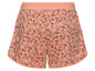 Shorts mit Bugs Bunny-Print
