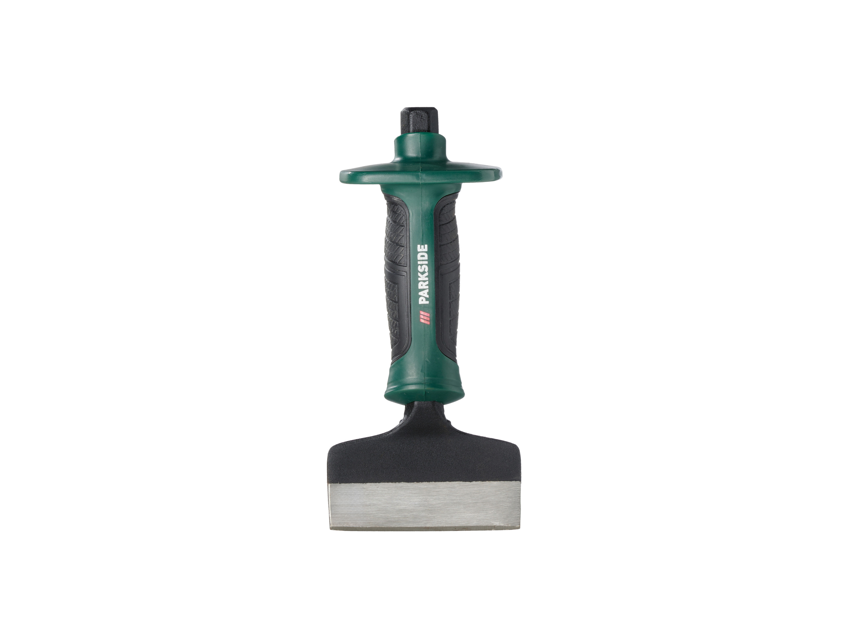 PARKSIDE® Handmeißel (100 mm)