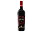Duca di Sasseta Appassimento Puglia IGT halbtrockener Rotwein.