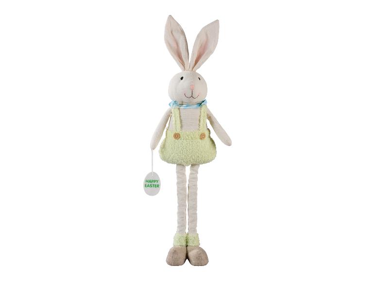 Deko-Hase