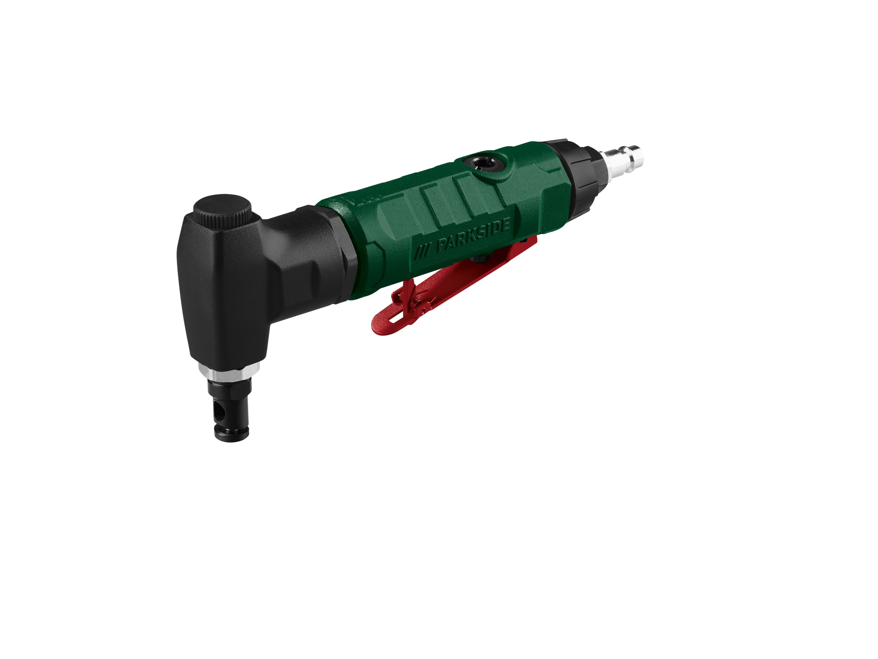 Thumbnail - PARKSIDE® Druckluftwerkzeug (Druckluft Blechnibbler)""