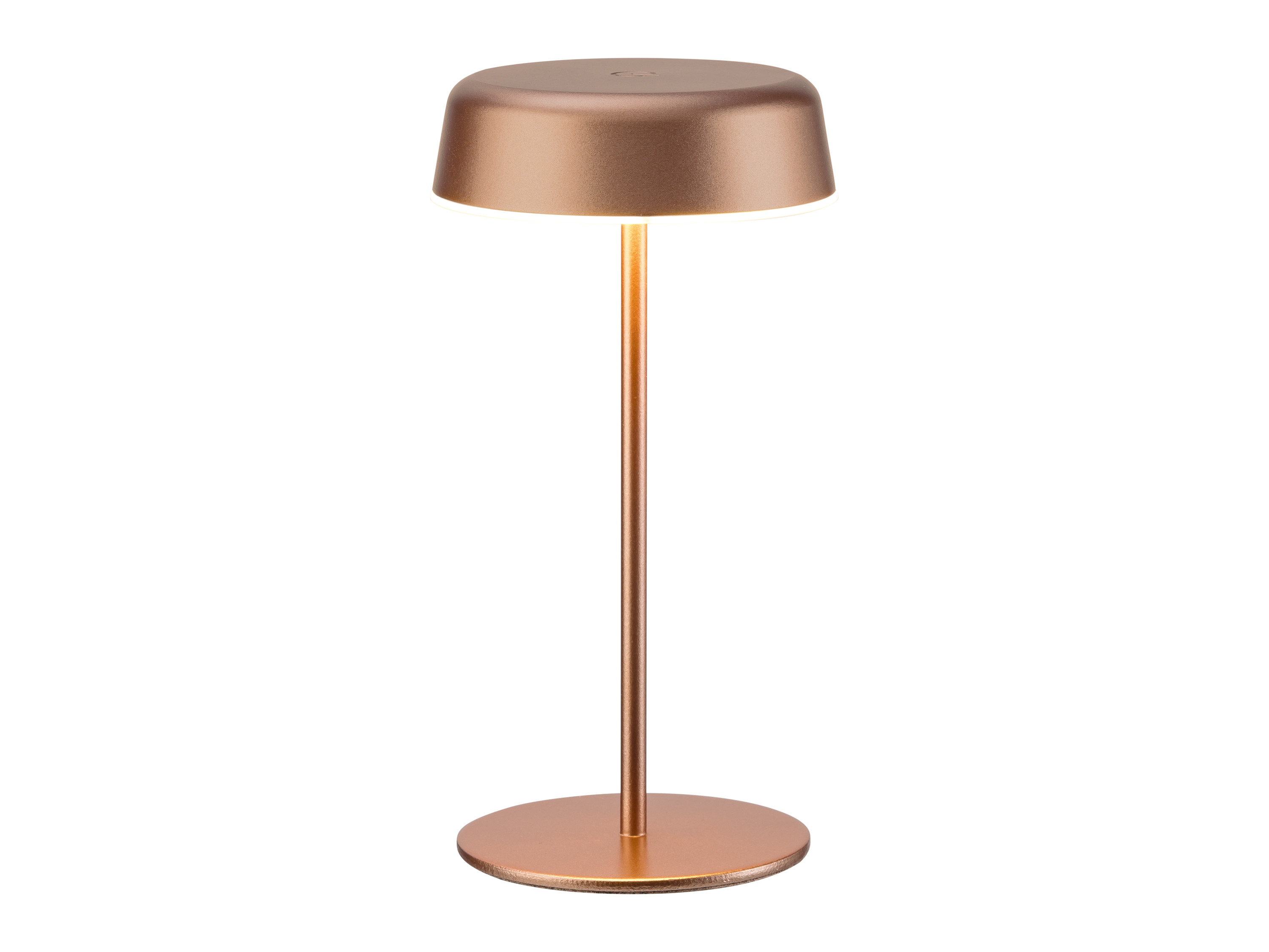 Thumbnail - LIVARNO home / Dubai (Bronze)