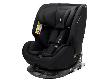 Osann Kindersitz Four 360