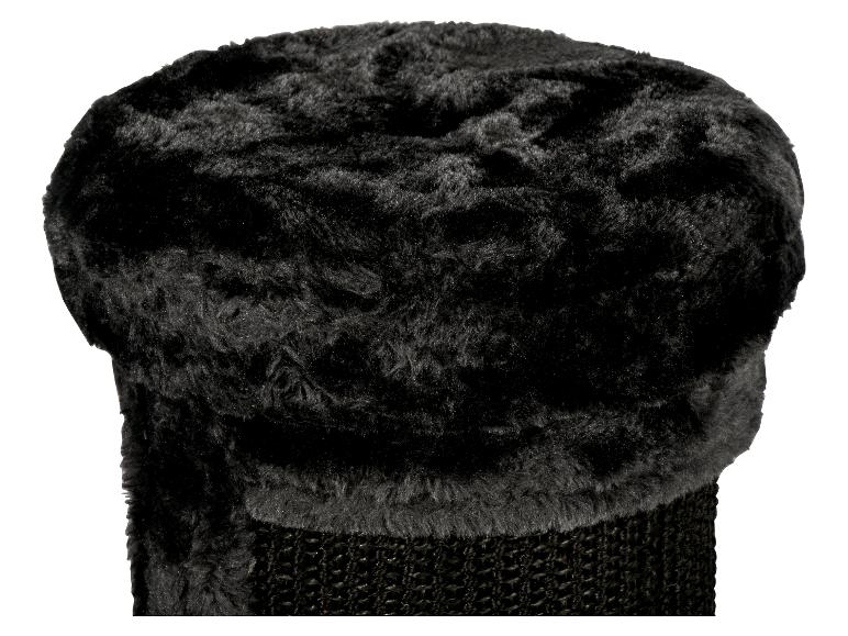 Kinder Kärcher Mitteldruckreiniger »KHB 6«