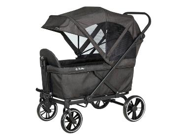 PINOLINO Klappbollerwagen »Cruiser«