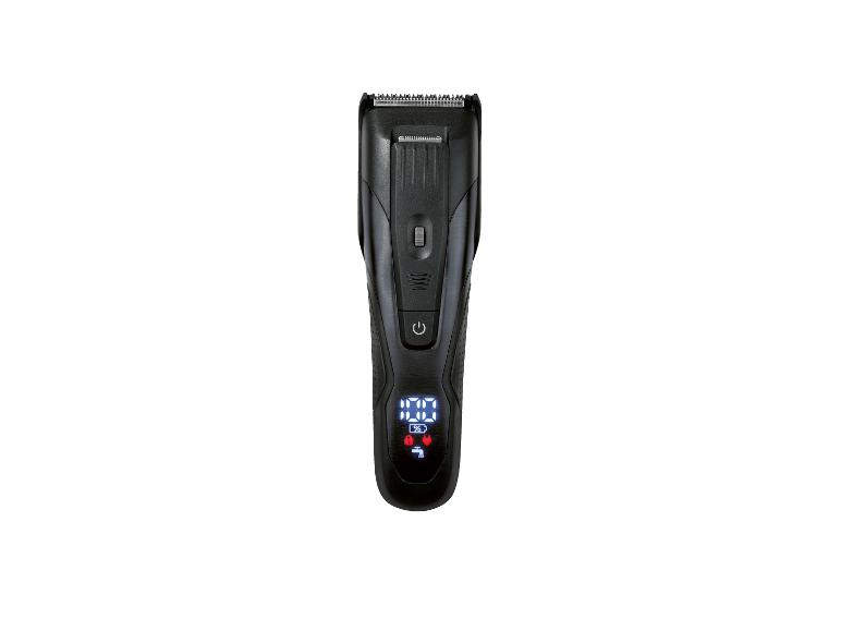 Barttrimmer 800 »SHBS 800 A1«