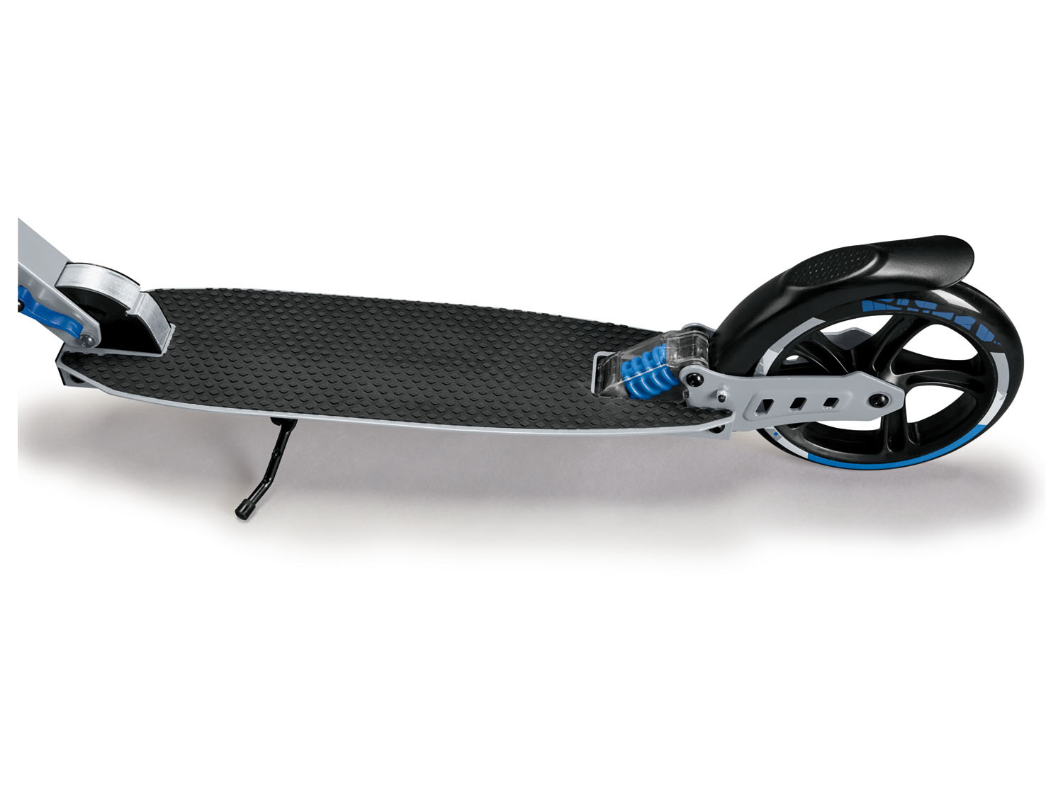 CRIVIT AluminiumScooter Big Wheel online kaufen LIDL