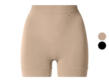 ESMARA® Damen Soft-Shaping-Panty