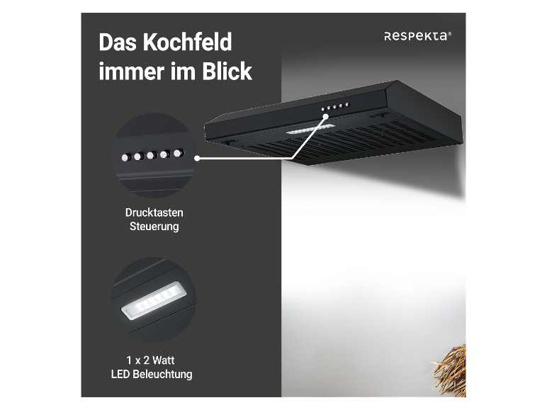 Bild 24