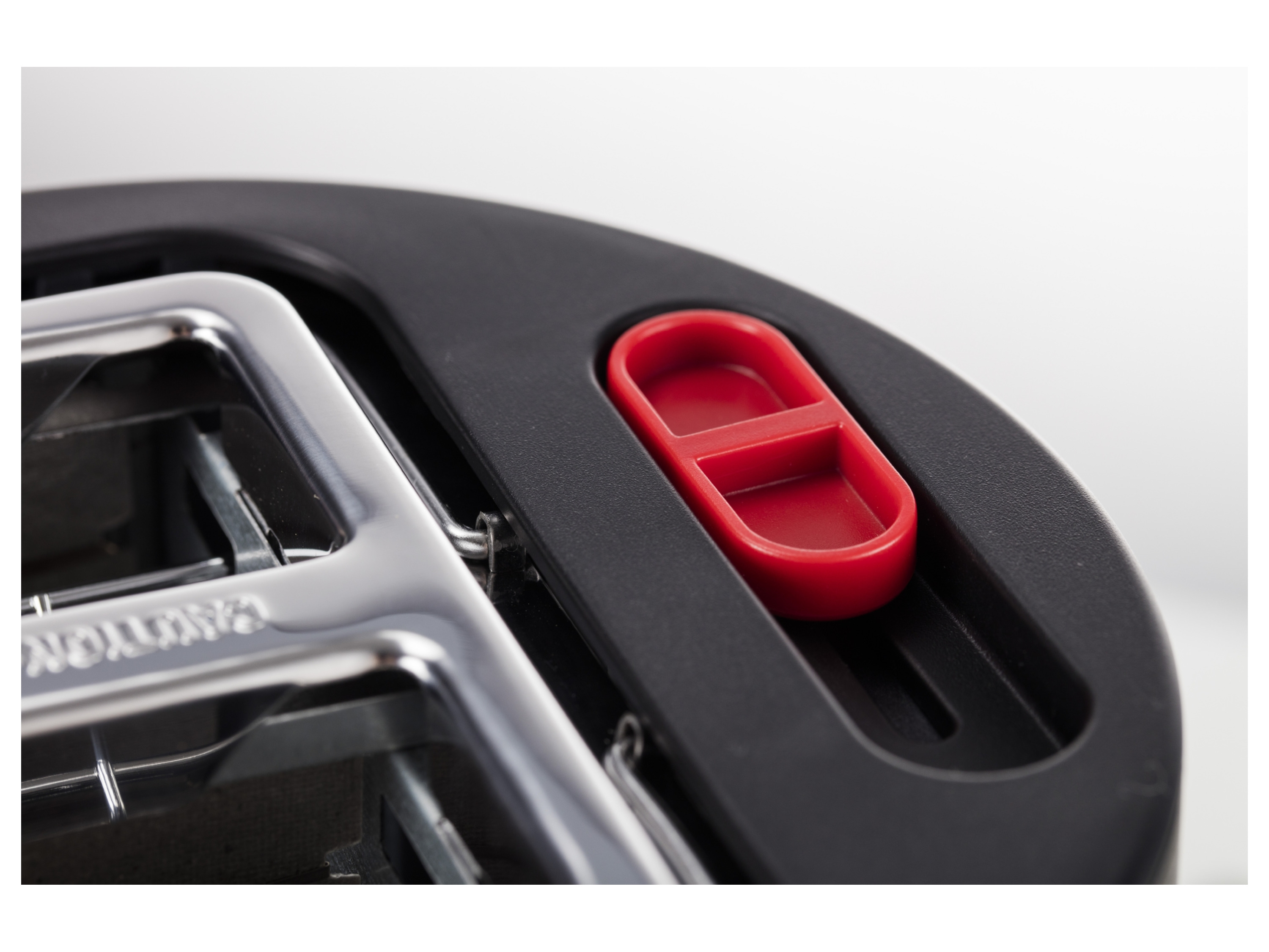 Thumbnail - BODUM Elektrischer Toaster Bistro »10709-01«