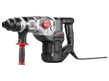 PARKSIDE PERFORMANCE® Bohr- und Meißelhammer »PPBH 1600 A2«