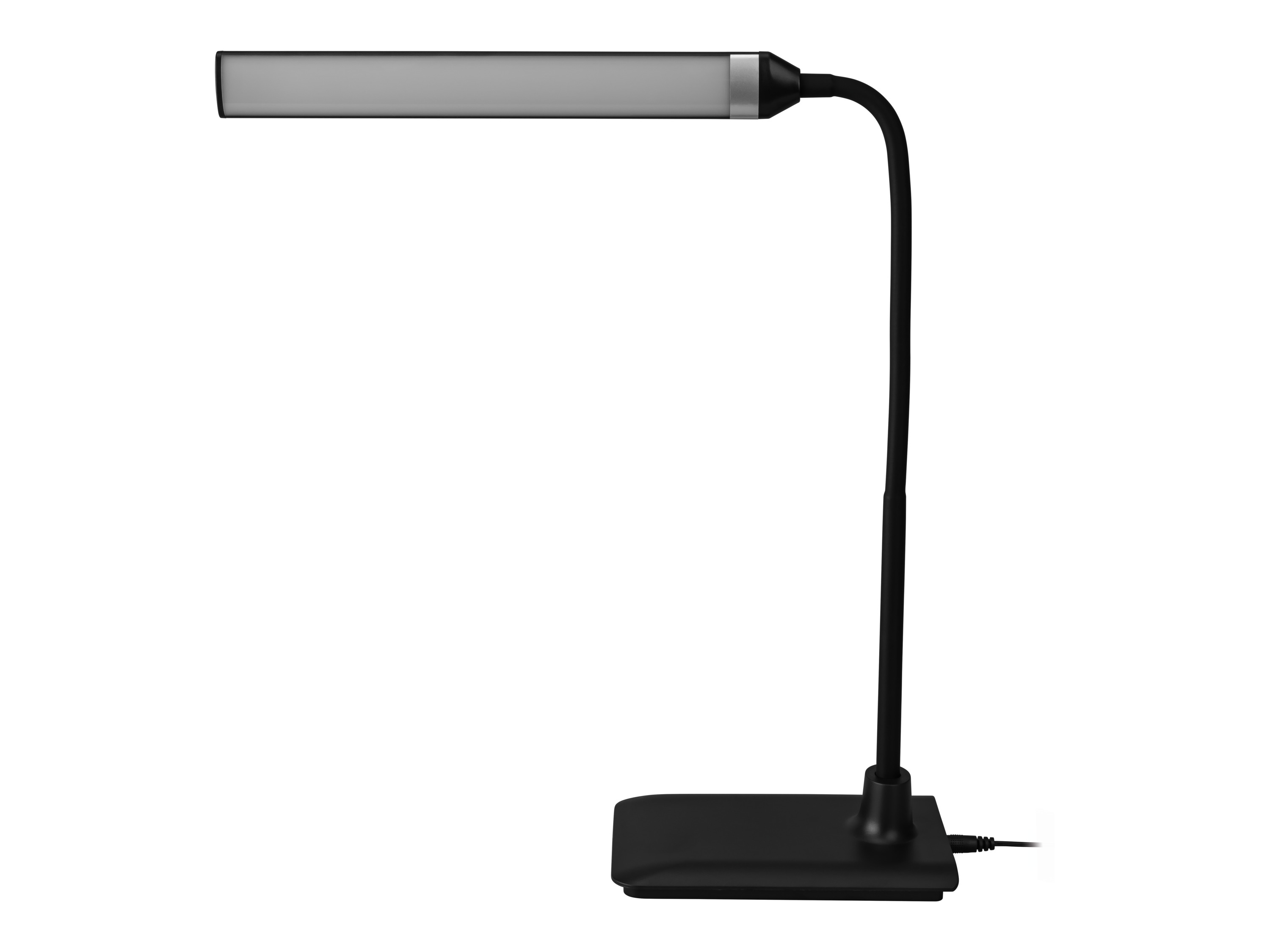 Thumbnail - LIVARNO® Schreibtischleuchte flexibel dimmbar (Schwarz)