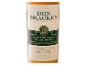 Eine Flasche Ben Bracken 18 Jahre alter Islay Single Malt Whisky.