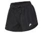Schwarze Damen Sport Shorts, F&F.