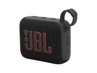 JBL Lautsprecher »GO 4«