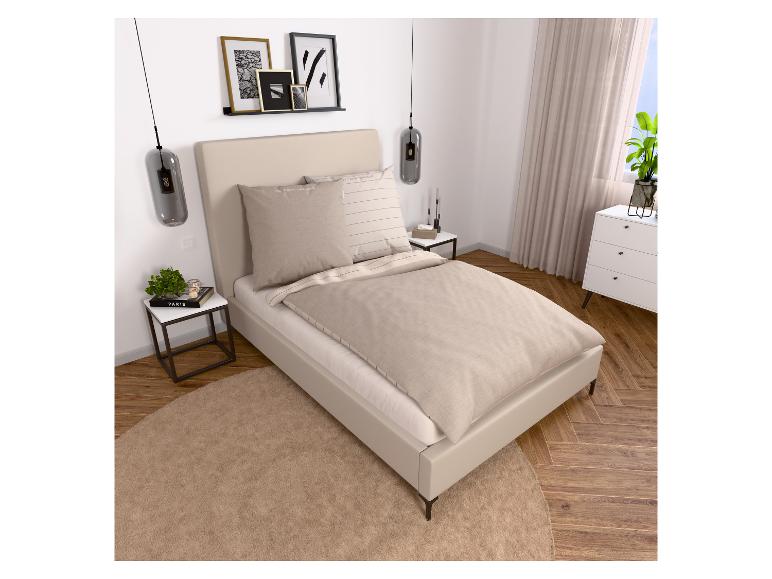 Flanell Bettwäsche kaufen auf
