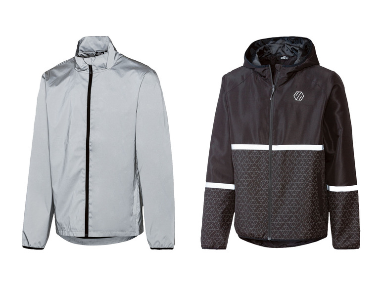 Lidl Prospekt Fahrradjacken Bei Lidl Die Besten Fahrradjacken Im