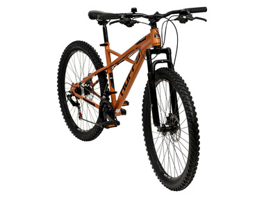 Huffy Mountainbike »Korros«, 27,5 Zoll