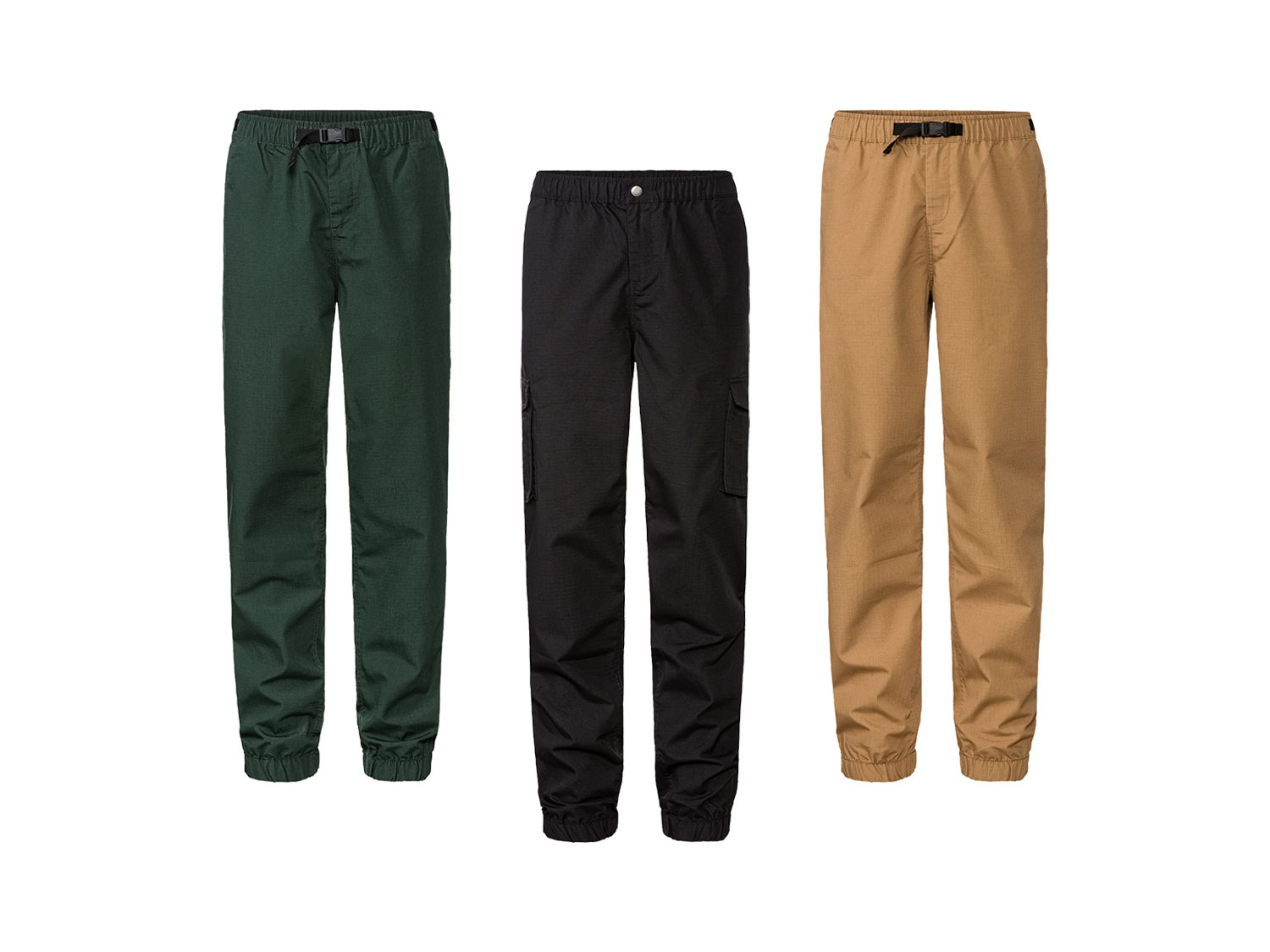 Livergy herren hose Clearance