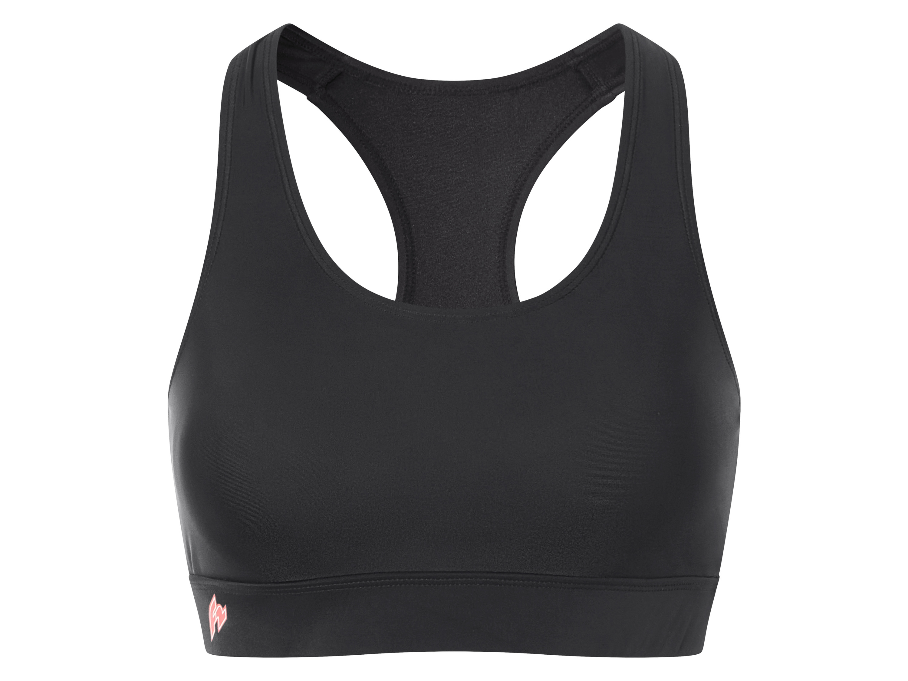 Damen Bikini Oberteil (Schwarz, 36)““ | mit Print am Gummizugbund Trägerart bunt: Bindeband im Rücken und Nacken schwarz: breite Träger Schale bunt: herausnehmbare Pads Material Obermaterial: Polyester recycelt, 20 % Elasthan Lycra® Futter: Polyester recycelt, 6 % Elasthan Lycra® Pflegehinweis waschen bei max. 40 °C Pflegeleicht nicht bleichen nicht im Wäschetrockner trocknen nicht bügeln nicht trockenreinigen Größe 36 – 42 Oeko-Tex® Standard 100 Geprüft auf Schadstoffe Zertifizierungsnummer: 11-65494 Shirley Standard 100 by Oeko-Tex® ist die weltweit bekannteste, unabhängige Zertifizierung schadstoffgeprüfter Textil- und Lederprodukte aller Art – vom Garn und den Stoffen bis hin zum gebrauchsfertigen Artikel. Das Label bestätigt