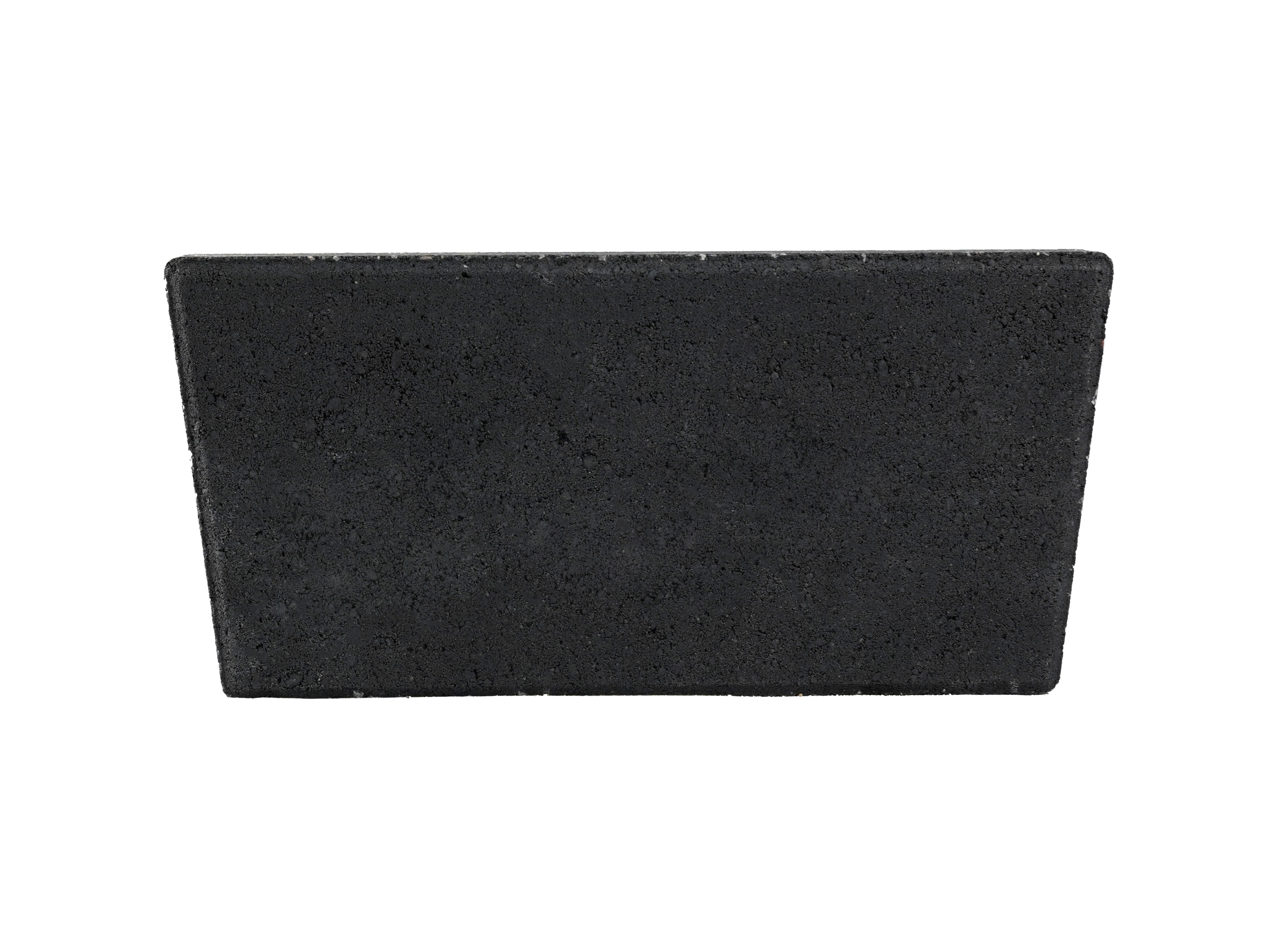 Thumbnail - Diephaus Randbefestigung MÄHKANTE TRAPEZ 24/12/4 cm (Anthrazit)