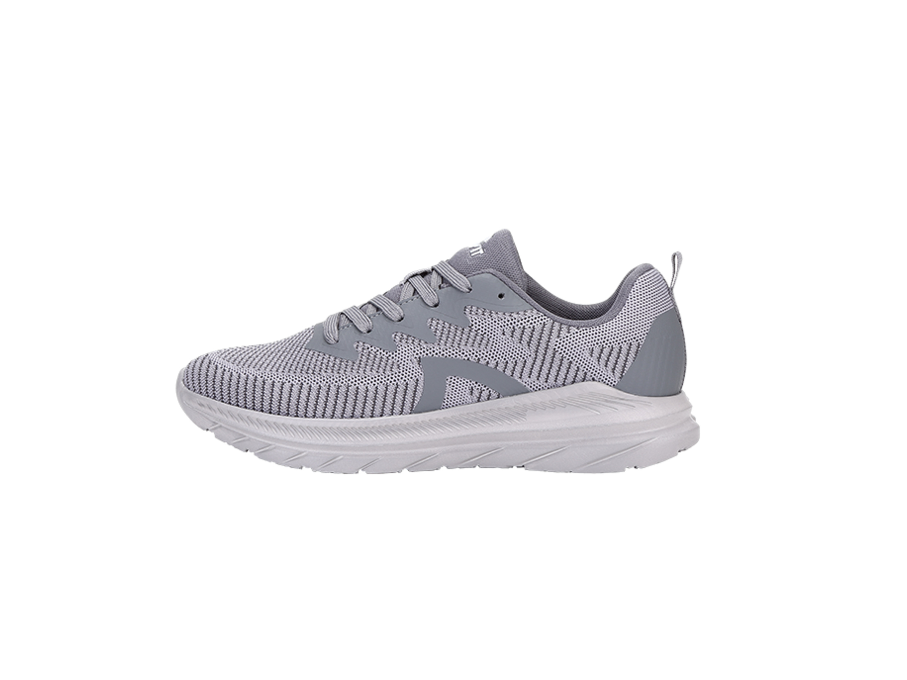 CRIVIT Herren Sportschuhe - 6