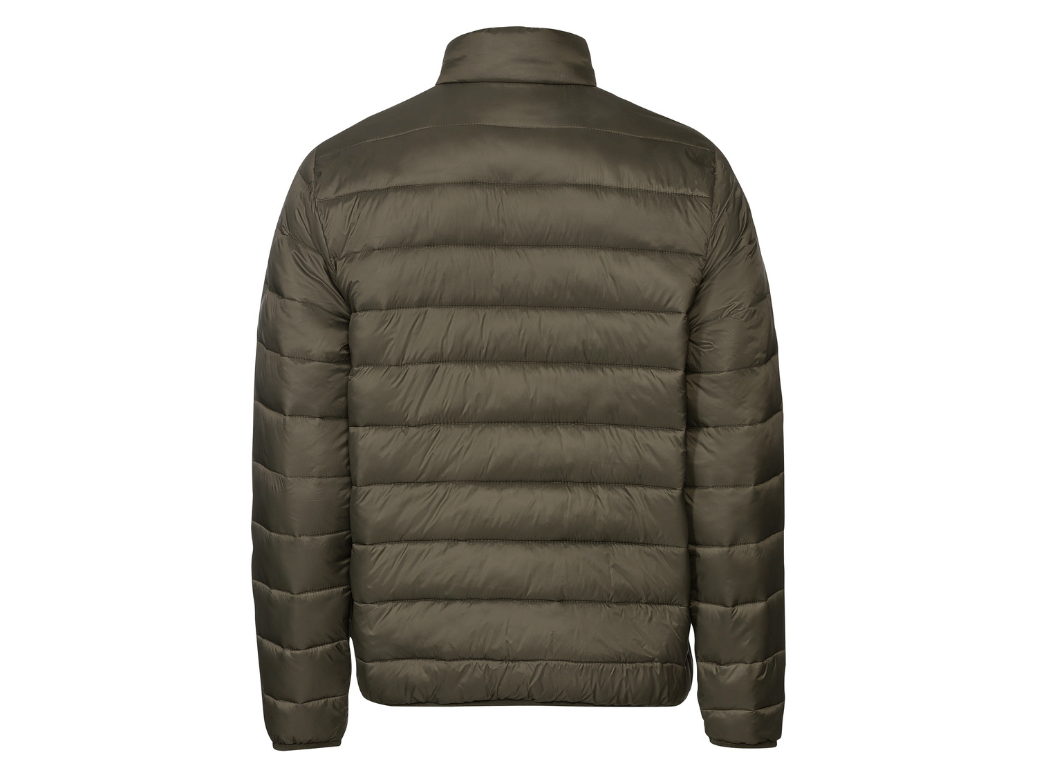 Steppjacke bei lidl Clearance