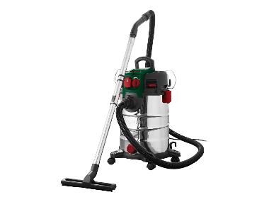 PARKSIDE® Nass-/ Trockensauger »PWD 30 C1«